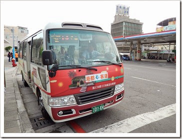 2014年復活節高雄、台南之旅 - Day 3_128