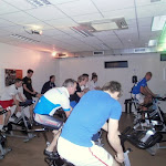 Photo 5 von 18