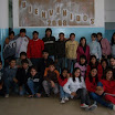 cursos_completos_200816_20080515_2003099297.jpg