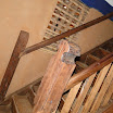 012 Pompeu MG - Museu.JPG