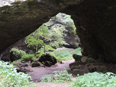 [MaquoketaCaves%2520199%255B3%255D.jpg]