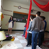 IMG_3780.JPG