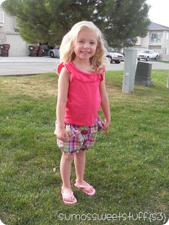 finished-ruffle-shorts-4