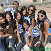 JMJ-Diamantina_036.jpg