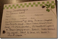 IMG_7152 IMG_7152