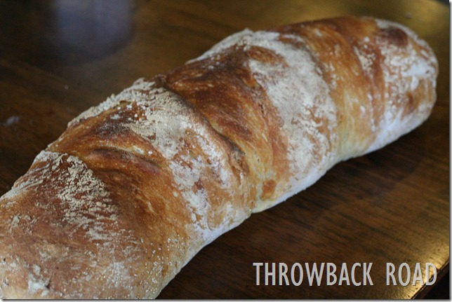 creole, bread 057 creole, bread 057
