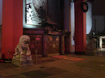 IMG00661-20100129-2347.jpg