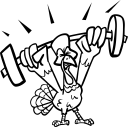 [thanksgiving_076_02_tns%255B3%255D.png]