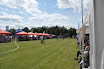 DSC_0626.JPG