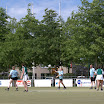 DSC_2857 -1.jpg