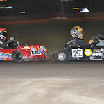 DSC_4477.JPG
