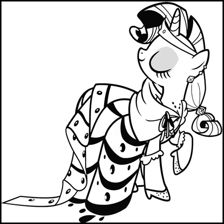 mylittleponyr113 mylittleponyr113