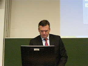 DSCF2908.JPG