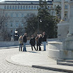 AustriaBiker©004.JPG