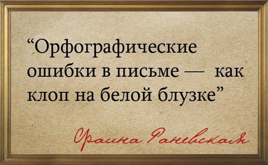 [302372_221066428016809_476505354_n%255B2%255D.jpg]