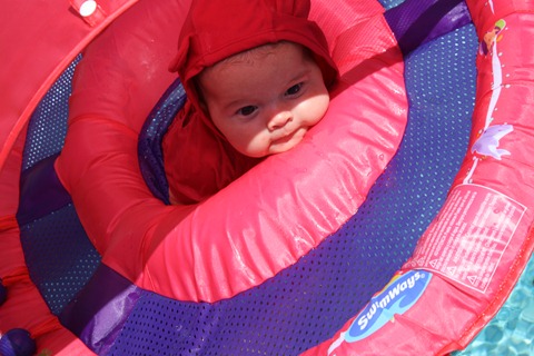 [IMG_0382%255B9%255D.jpg]