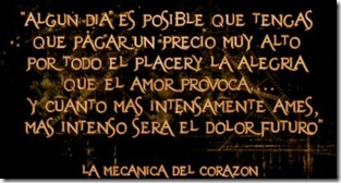 frase_central frase_central