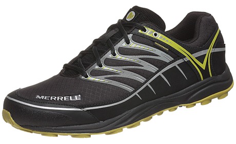 Merrell Mix Master 2 Waterproof