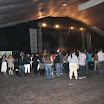 dial_navidad galeria_web6.jpg