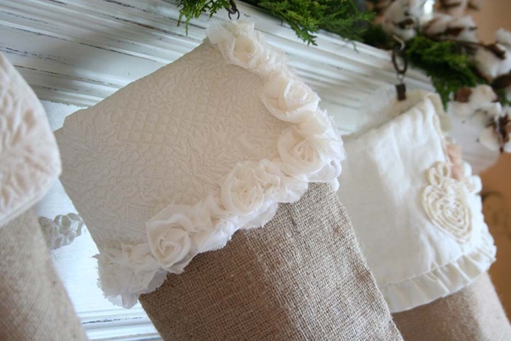 [floral%2520stockings3%255B3%255D.jpg]
