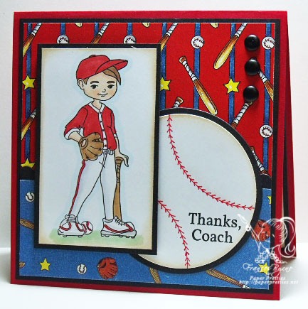 [PWC182-Play-Ball-wm%255B6%255D.jpg]