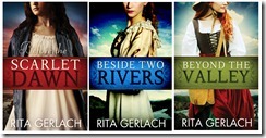 Series Series