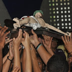 Semana Santa 2012