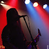 opus-t-eluveitie-2011-sp-01.jpg