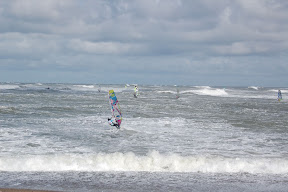 DSC_0450.JPG