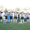 Pompeu MG - CAP Campeão Copa Alterosa 129.JPG