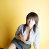 Mikie Hara - NS Eyes (2/67) (39)