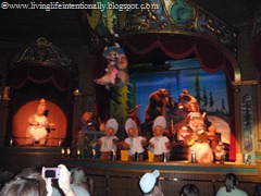 [Disney%2520Vacation%25202009%2520038%255B6%255D.jpg]