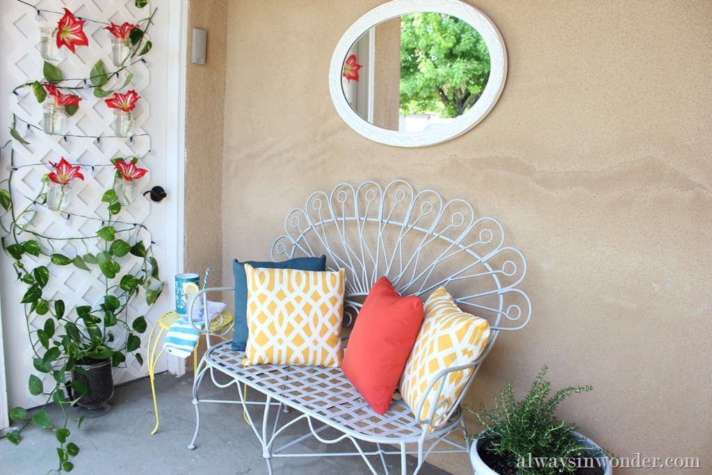 [%2523KmartOutdoor_Patio_Makeover%2520%252841%2529%255B5%255D.jpg]