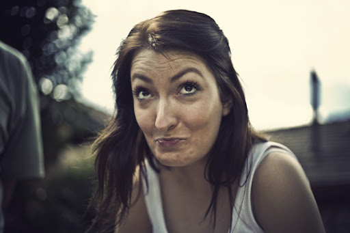 20120329_3805-2012-04-2-10-16.jpg
