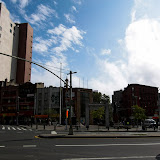 China Town