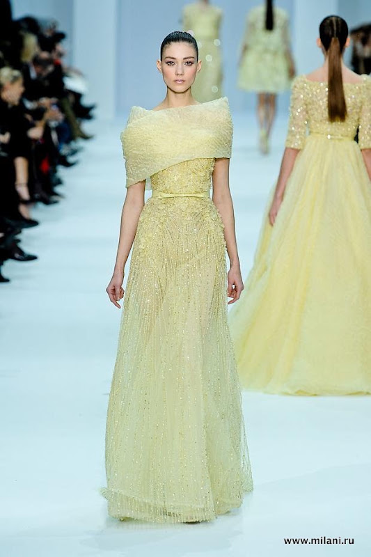 elie-saab-haute-couture-sprg-2012-pfw63.jpg