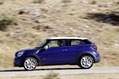 2013-MINI-Paceman-34 2013-MINI-Paceman-34
