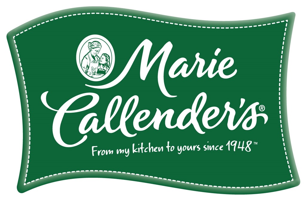 [MarieCallenders_newlarge%255B4%255D.jpg]