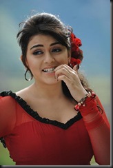 Hansika photos