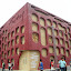 SH_Expo_0119.JPG