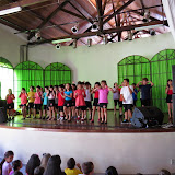 IMG_2290.JPG