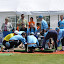 SSHL Turčianské Kľačany 2011