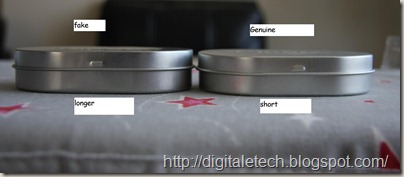 Klipsch Image S4 real vs fake--3 Klipsch Image S4 real vs fake--3