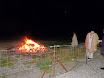 P1080459.JPG