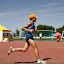 _MG_5881.JPG