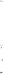[clip_image004%255B3%255D.png]