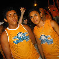  Voa_Voa_Chiclete_com_Banana_13_12_2009