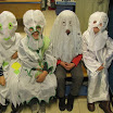 halloweenfeestje 4 en 5 jarigen 009.jpg