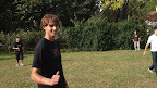 RYLA 2009_6.JPG