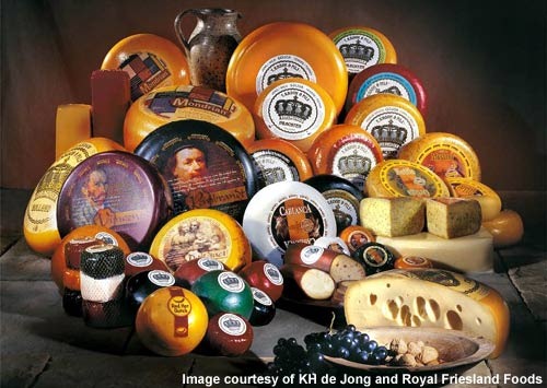 [cucina_olandese_6-friesland-cheeses%255B4%255D.jpg]